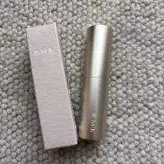 Item thumbnail for item 9eef7986-00bc-4e57-a997-715d853b2f62