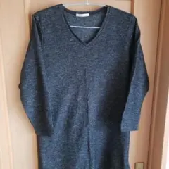 Item thumbnail for item 6ea92897-e2ce-421f-bc81-a4031effc9bb