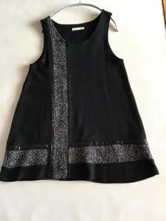 Item thumbnail for item a1b31aa3-14bb-415e-954d-df877daf9a8d