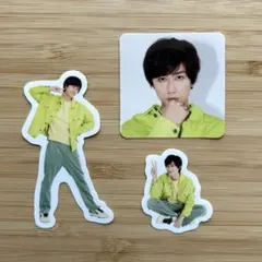 ♡Hana♡様 リクエスト 2点 まとめ商品