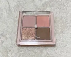 ロムアンド べターサンアイズ W02