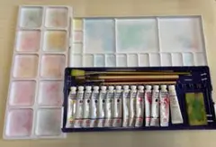 Item thumbnail for item 05400d86-2650-4f88-b220-2bb935b50d48