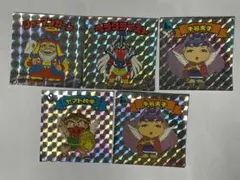 オーカルーカス様 リクエスト 8点 まとめ商品