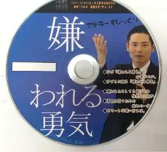 エルパサー様 リクエスト 2点 まとめ商品