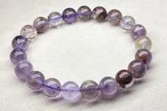 Item thumbnail for item 3a806f88-33c3-47ca-a52a-2e8aefded8f0