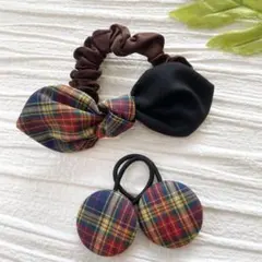 Item thumbnail for item f1859af3-d172-40bc-ae39-d20012ca543c