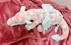 2025年最新】ジェリーキャット ドラゴンの人気アイテム - メルカリ