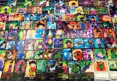 KOSEI様 リクエスト 2点 まとめ商品