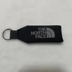 THE NORTH FACE CHUMS キーホルダー