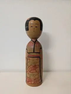 2025年最新】小椋久太郎 こけしの人気アイテム - メルカリ