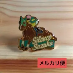 2025年最新】jraピンバッチの人気アイテム - メルカリ