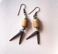 Item thumbnail for item dd7758fa-51f0-43ed-94d4-0234bbb534a4