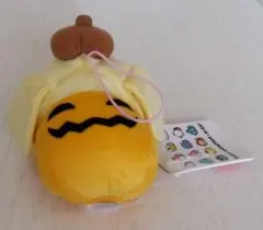 値下げ　もにまるず　moni moni ANIMALS ポムポムプリン　サンリオ fit=scale-down,w=1200