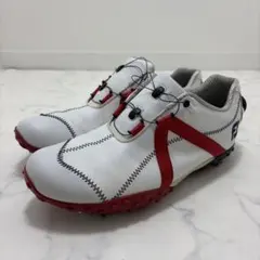 Foot Joy フットジョイ ゴルフシューズ メンズ 26.0cmのサムネイル