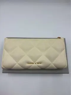 Item thumbnail for item 37d8b27d-c1c6-4a1c-b49a-9e980a85ac4d