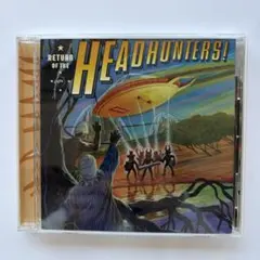 Item thumbnail for item 1e9bf241-1923-4e09-b279-3d84bd163eb2