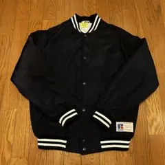 アワードジャケット スタジャン