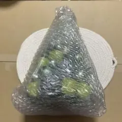 【Afternoon Tea】グリーンアップルツリーSサイズ【新品・未使用】