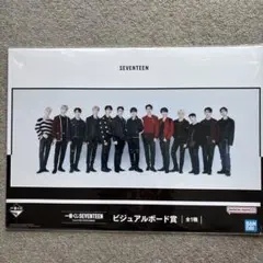 SEVENTEEN セブチ フ cancan 特典 まとめ売り - メルカリ