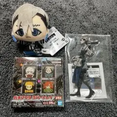 Item thumbnail for item 45256c84-6e4c-4101-b3ae-13efc5994942