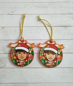 2025年最新】exile 啓司セットの人気アイテム - メルカリ