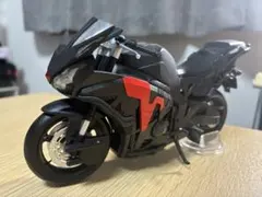 S.H.Figuarts スカルボイルダー リニューアル版のサムネイル
