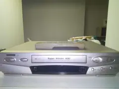 Item thumbnail for item 86472526-9b83-4acc-ad15-2370db62a088