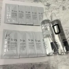 新品未開封 アルマダスタイルM301 200ml×5本セット 楽天市場】【ポイント最大10倍☆ブラックフライデー期間限定