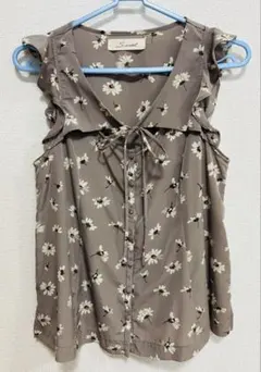 Item thumbnail for item 3f2553bd-0540-4180-bf08-dd15f5a94bf0