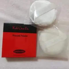 Koh Gen Do Pressed Powder 10gのサムネイル