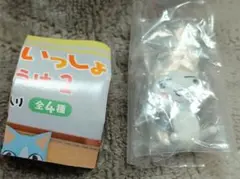 Item thumbnail for item 1aca4fcd-b669-49d2-a417-bf95df243d94