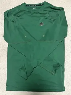 2025年最新】青森山田 アンダーアーマーの人気アイテム - メルカリ