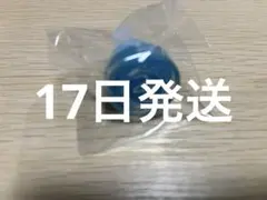 ぴかーめ様 リクエスト 2点 まとめ商品