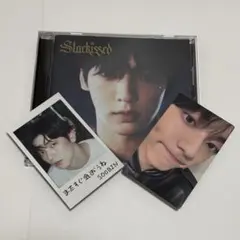 Item thumbnail for item 79affb6f-206a-4abe-81fb-d14efe2f37f6