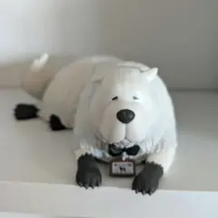 ボンド ちょこのせ フィギュア SPY×FAMILY