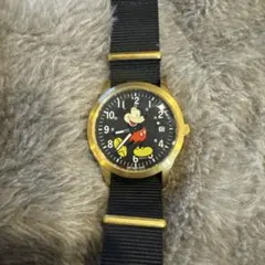 ジャムホームメイド 腕時計 自動巻　トゥモローランドのサムネイル