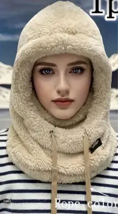 Item thumbnail for item 8661111c-30a5-45d4-94fa-a0db75552ea6