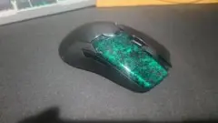 viper ultimate