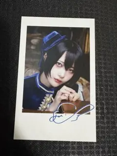 2026年最新】アイドルチェキの人気アイテム - メルカリ