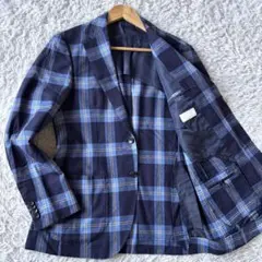 2025年最新】EDIFICE エディフィス CANONICOの人気アイテム - メルカリ