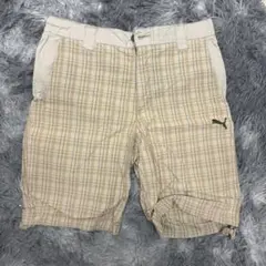 Item thumbnail for item aecd3922-6ea9-4041-8847-e7bc1b238cb4