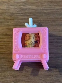2026年最新】たらこキューピー デジカメの人気アイテム - メルカリ