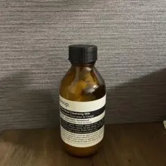 Aesop ジェントルクレンジングミルクのサムネイル