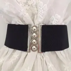 Item thumbnail for item 8bdf26f0-886e-4e46-97b0-7bf8f05db53d