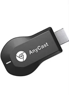 AnyCast HDMIストリーミングデバイス