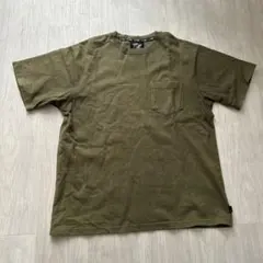 FAT HEAVITILITEE オリーブ FATサイズのサムネイル