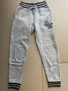 LUZeSOMBRA ウェア