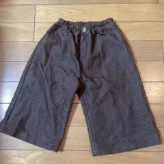 Item thumbnail for item 8ee78b0a-2ec2-4b79-89cb-107997e2d231