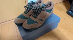 【直筆サイン入り】ALGS札幌会場限定CRx100Tパーカー【未使用】 直筆サイン入り】ALGS札幌会場限定CRx100Tパーカー【未使用
