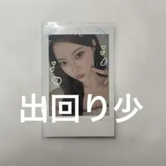 2026年最新】インスタントフォト ウンチェの人気アイテム - メルカリ